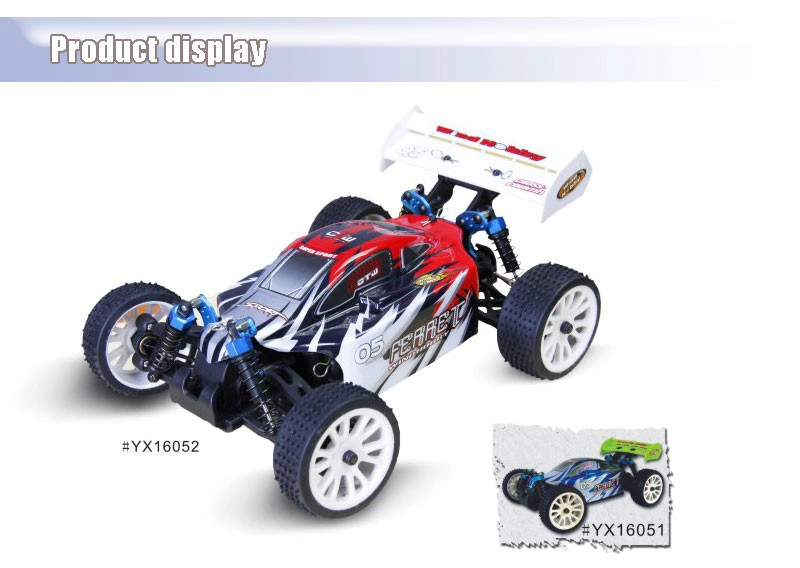 RC Model Car,Electric Car,1/16 car,off-road buggy,High Quality off-road buggy,1/16 scale electric power off-road buggy,RC EP Car,CHINA TOPWIN INDUSTRY CO.,LTD