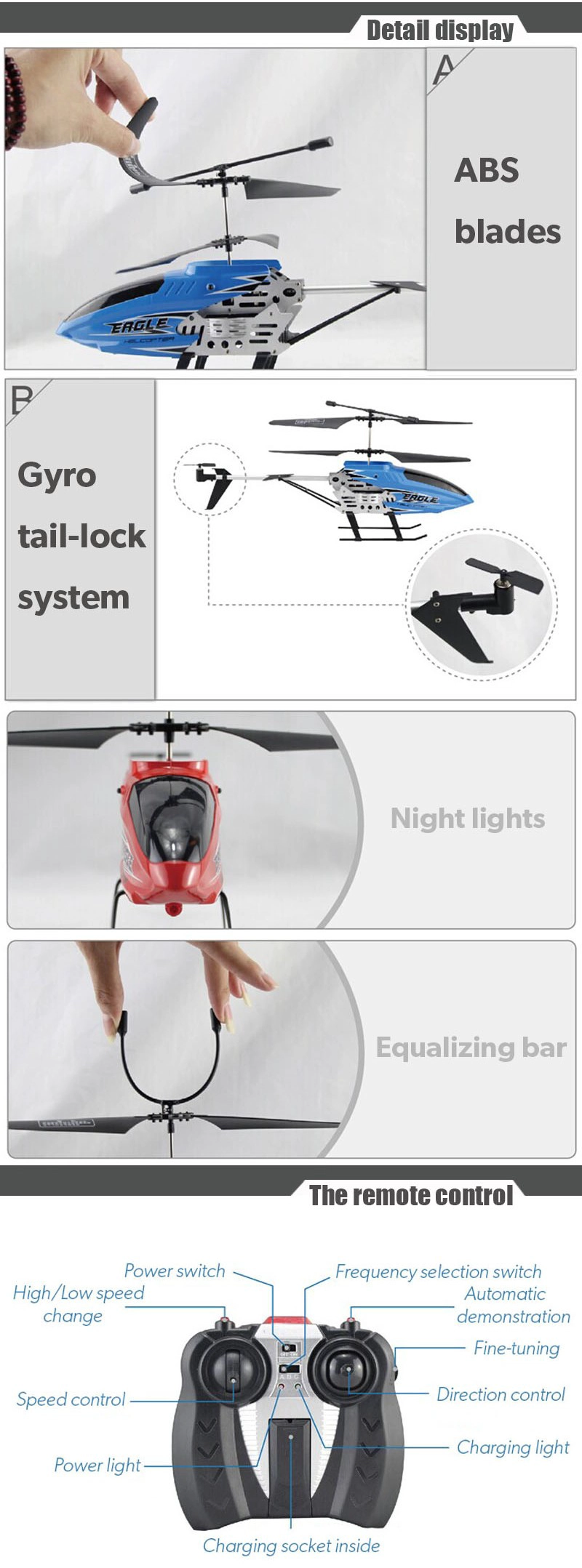 IR Helicopter,drone,RC helicopter,rc helicopter gyro