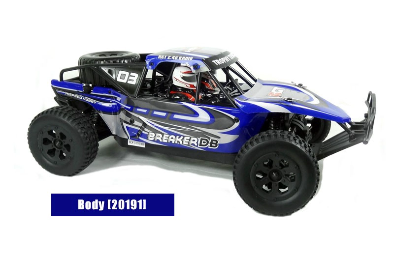 1/10 brushed version sand rail trophy truck TPEB-10201,High Quality RC Model Car,sand rail trophy truck,RC Car,1/10 car,CHINA TOPWIN INDUSTRY CO.,LTD