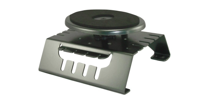 Work Stand 70116C,RC Car Parts,RC Car Parts Online Store,RC Car Parts Manufacturer,CHINA TOPWIN INDUSTRY CO.,LTD