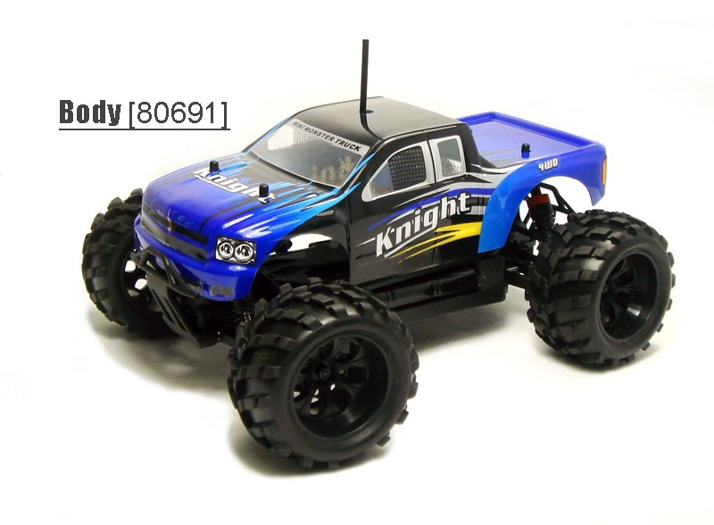 1/18 rc car,4WD electric power car,Electric RC Car,monster truck,china rc cars best suppliers,rc car china manufacturer