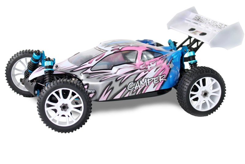 1/8 scale nitro power universal off road buggy TPGB-0860,High Quality,RC Model Car,off road buggy,1/8 car,Nitro Car,From Supplier or Manufacturer,CHINA TOPWIN INDUSTRY CO.,LTD