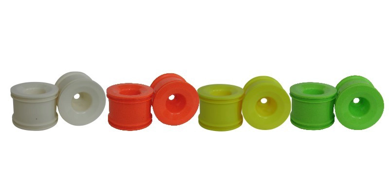 1/8 scale off-road Truggy Wheel Rims 86701,High Quality 1/8 scale off-road Truggy Wheel Rims,CHINA TOPWIN INDUSTRY CO.,LTD