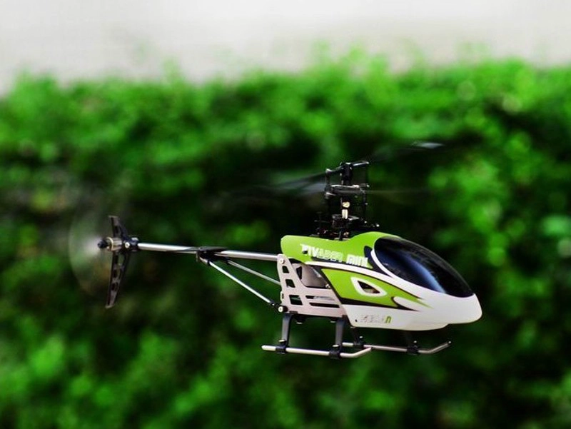 mini Helicopter,4ch rc helicopter,drone helicopter,RC helicopter