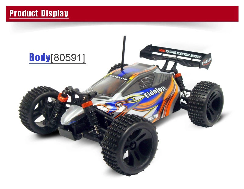 1/18 rc car,4WD electric power car,Electric RC Car,off road buggy,china rc cars best suppliers,rc car china manufacturer
