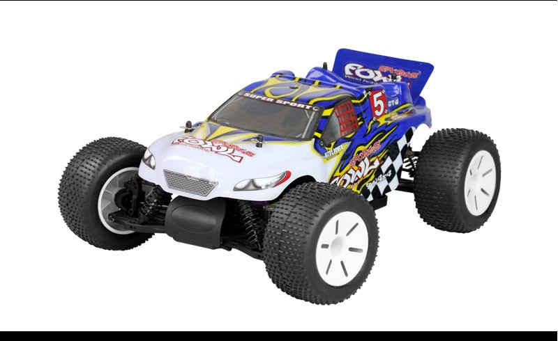 1/10 scale electric off road truggy TPET-1002,High Quality RC Model Car,truggy,Electric RC Car,1/10 car,CHINA TOPWIN INDUSTRY CO.,LTD