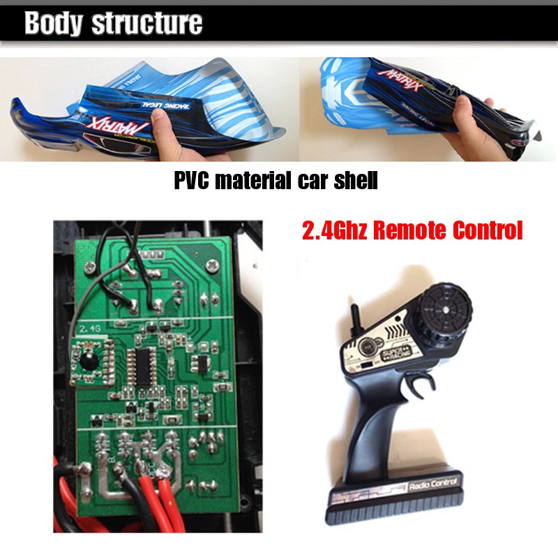 1/12 car,High speed vehicle,four wheel drive vehicle