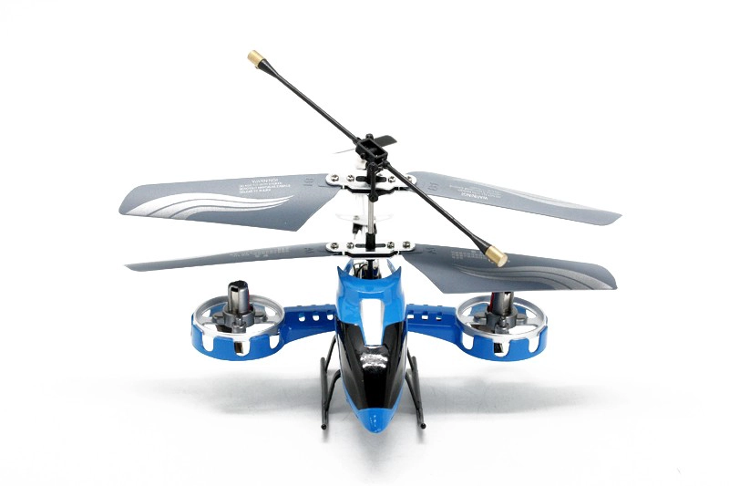 RC helicopter,drone helicopter,mini helicopter,helicopter with gyro