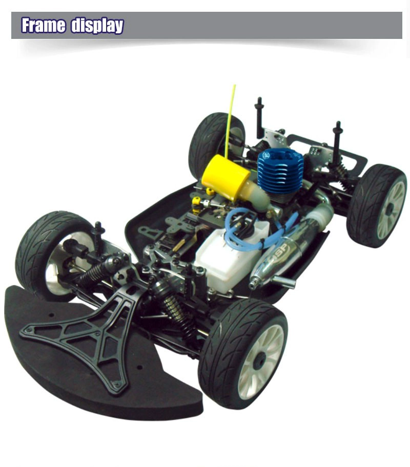 1/8 scale 4WD Nitro On Road Rally Racing Car TPGC-0826,TPGC-0826,RC Model Car,1/8 car,Rally Racing Car,RC Nitro Car,From Supplier or Manufacturer,CHINA TOPWIN INDUSTRY CO.,LTD