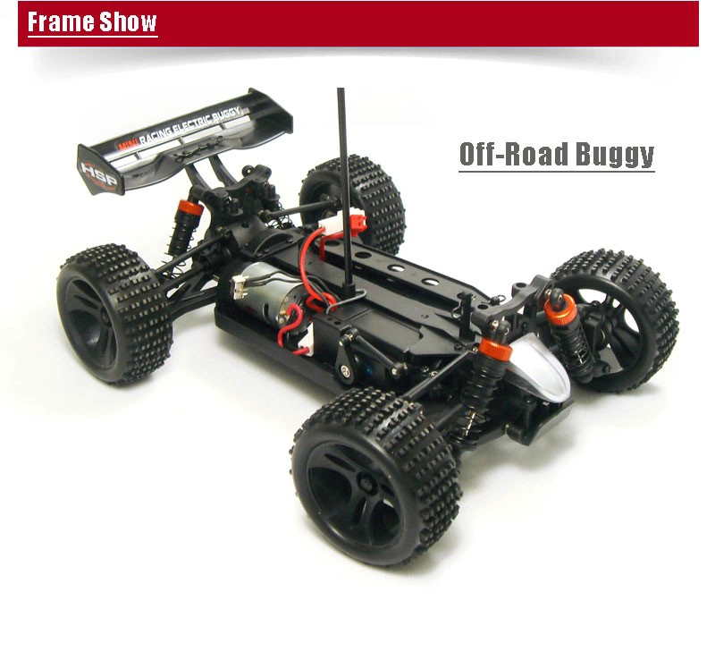 1/18 rc car,4WD electric power car,Electric RC Car,off road buggy,china rc cars best suppliers,rc car china manufacturer