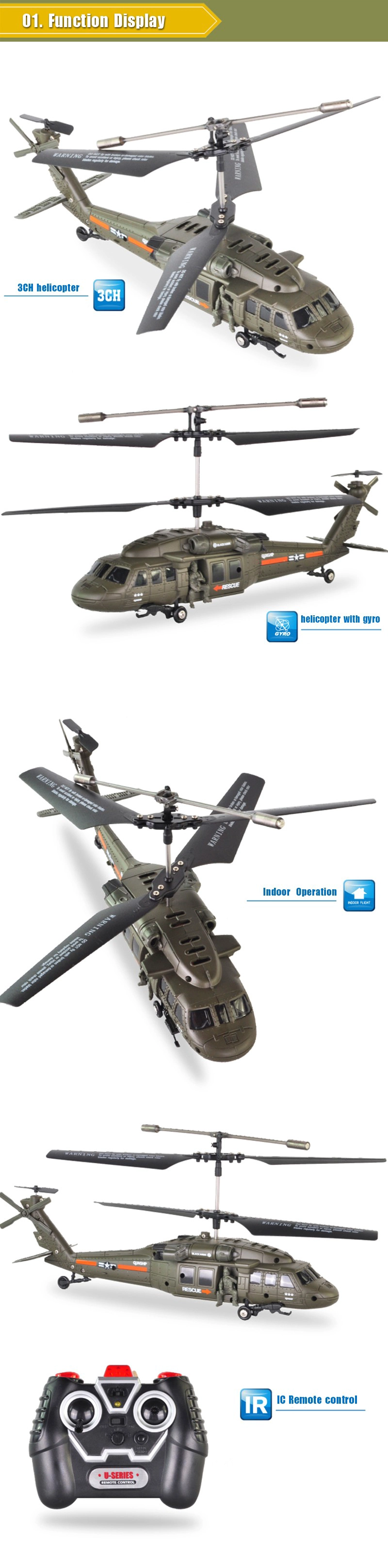 helicopter drone,3.5 channel rc helicopter,r/c helicopter,helicopter toys