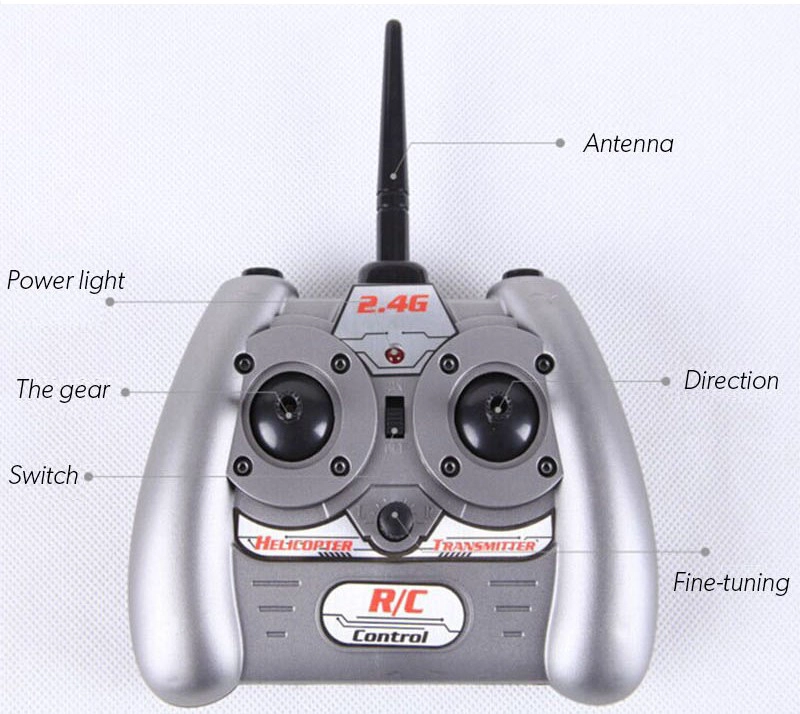 radio control helicopter,drone helicopter,4ch rc helicopter, drone