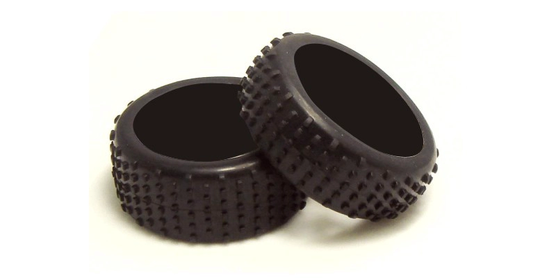 Tires for 1/16th Buggy 85023N（R),Tires for 1/14th Buggy 85023N（R),High Quality Tires for 1/16th Buggy 85023N（R),1/14th Buggy 85023N（R),Buggy Tires,Rc Car Racing Tyres,CHINA TOPWIN INDUSTRY CO.,LTD
