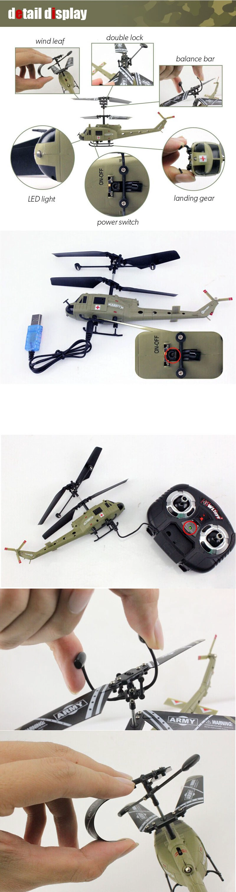 mini helicopter,IR helicopter,RC helicopter,rc helicopter 2ch