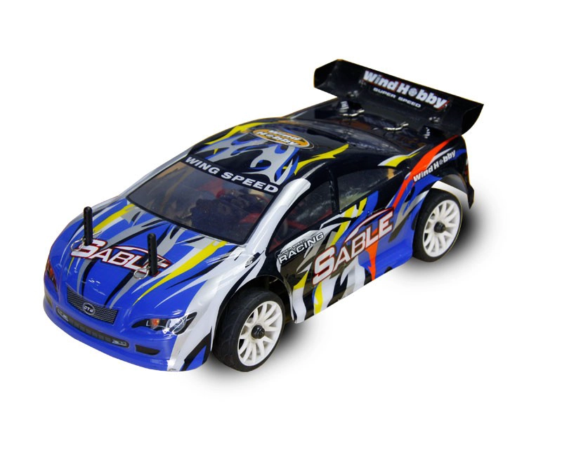 1/16 scale EP on-road racing car TPEC-1602,High Quality RC Model Car,Electric Car,1/16 car,on-road racing car,CHINA TOPWIN INDUSTRY CO.,LTD
