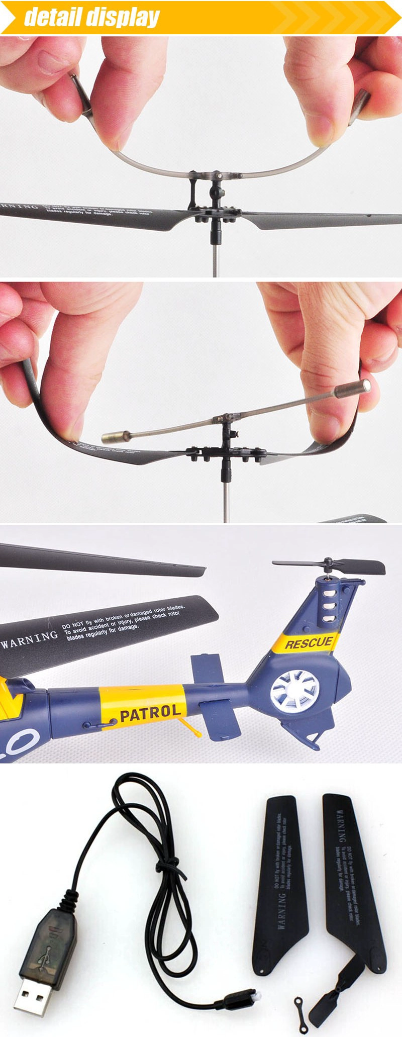 3.5ch rc helicopter,RC helicopter,drone helicopter,IR helicopter