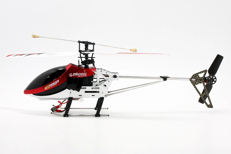 RC helicopter,drone helicopter,4ch rc helicopter