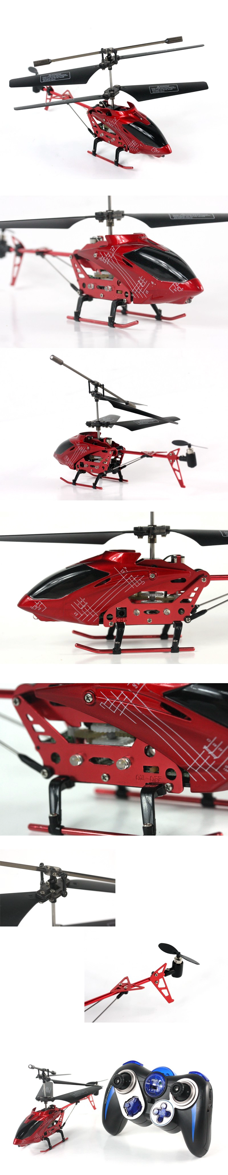 RC drone,drone helicopter,3.5ch rc helicopter,IR helicopter