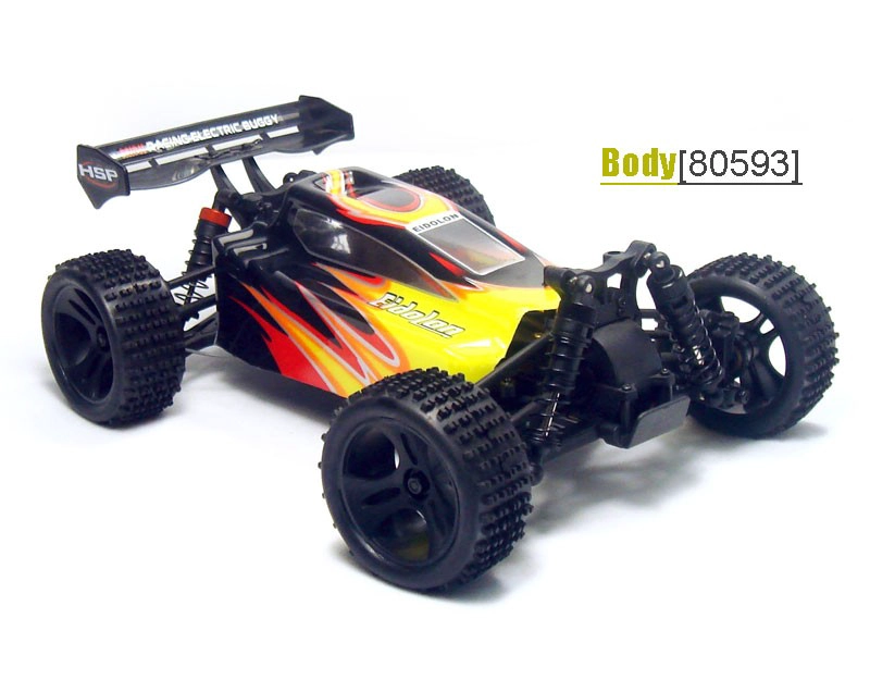 1/18 rc car,4WD electric power car,Electric RC Car,off road buggy,china rc cars best suppliers,rc car china manufacturer