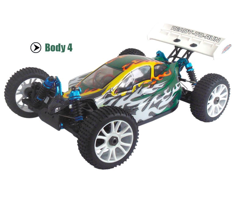 1/8th Scale Brushless Version Electric Powered Off Road Buggy TPEB-0060,High Quality,china toys,1/8 car, Electric RC car, Off Road Buggy, Brushless,CHINA TOPWIN INDUSTRY CO.,LTD