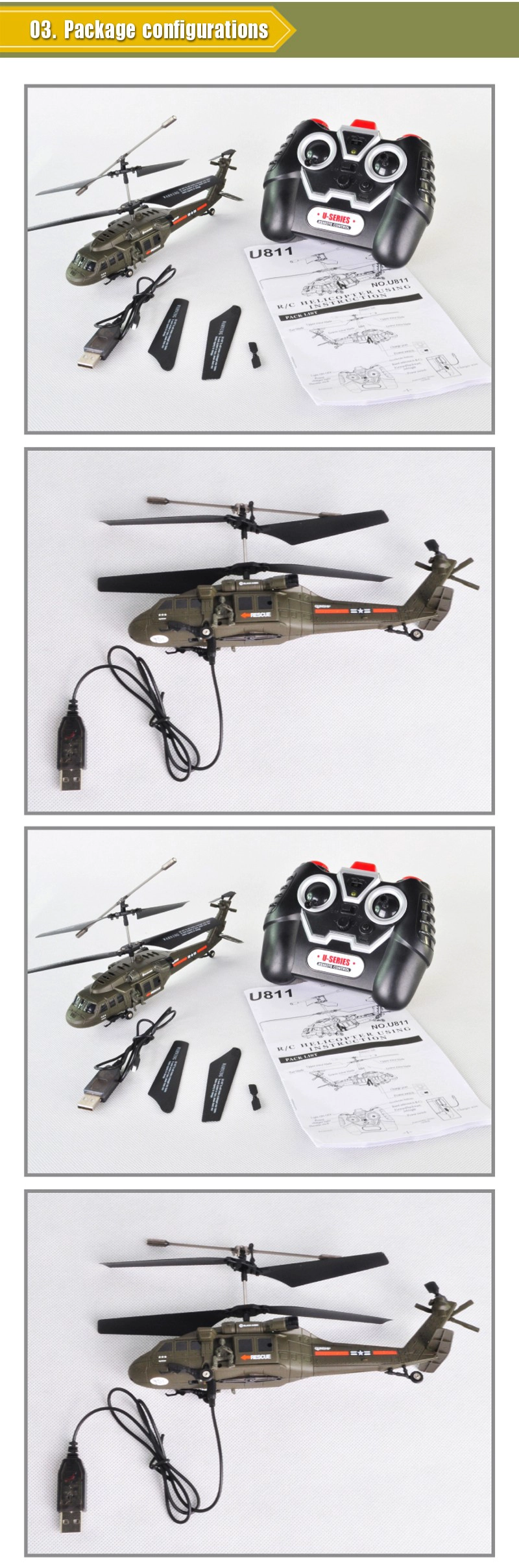 helicopter drone,3.5 channel rc helicopter,r/c helicopter,helicopter toys