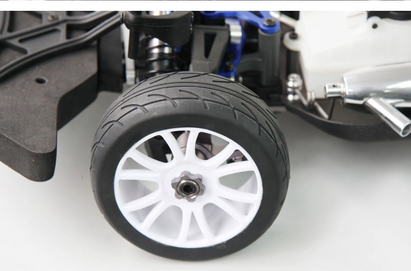 1/8 scale 4WD Nitro On Road Rally Racing Car TPGC-0826,TPGC-0826,RC Model Car,1/8 car,Rally Racing Car,RC Nitro Car,From Supplier or Manufacturer,CHINA TOPWIN INDUSTRY CO.,LTD
