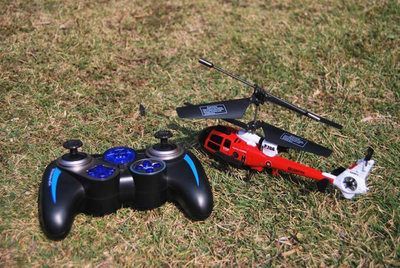 IR Helicopter,3.5ch rc helicopter,drone helicopter,RC helicopter