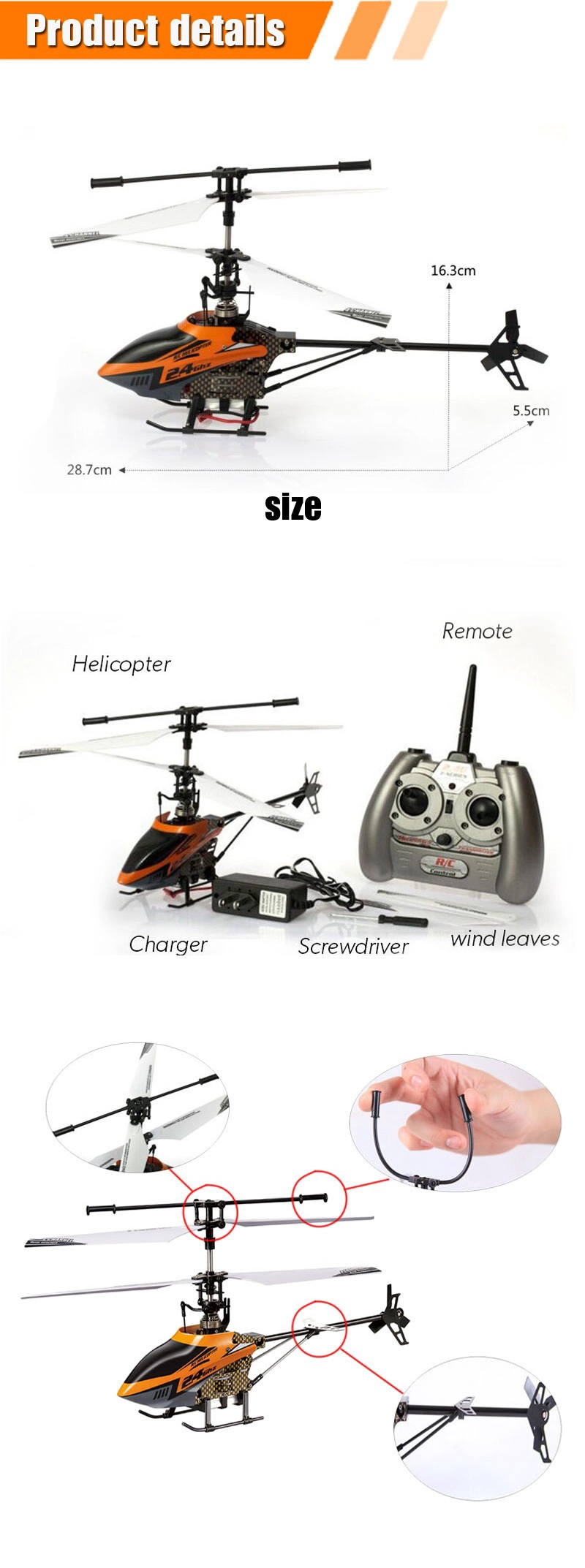 radio control helicopter,drone helicopter,4ch rc helicopter, drone