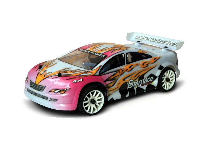 1/16 scale nitro power on-road racing car TPGC-1662,High Quality RC Model Car,on-road racing car,1/16 car,petrol rc car,CHINA TOPWIN INDUSTRY CO.,LTD