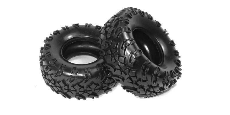 Tires for 1/10th Crawler 18013,High Quality Tires for 1/10th Crawler 18013,Crawler Tires,Rc Car Racing Tyres,CHINA TOPWIN INDUSTRY CO.,LTD