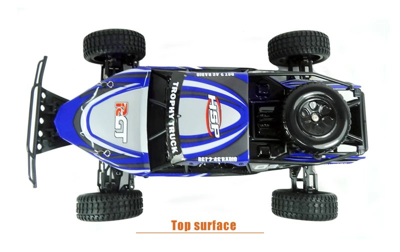 1/10 brushed version sand rail trophy truck TPEB-10201,High Quality RC Model Car,sand rail trophy truck,RC Car,1/10 car,CHINA TOPWIN INDUSTRY CO.,LTD