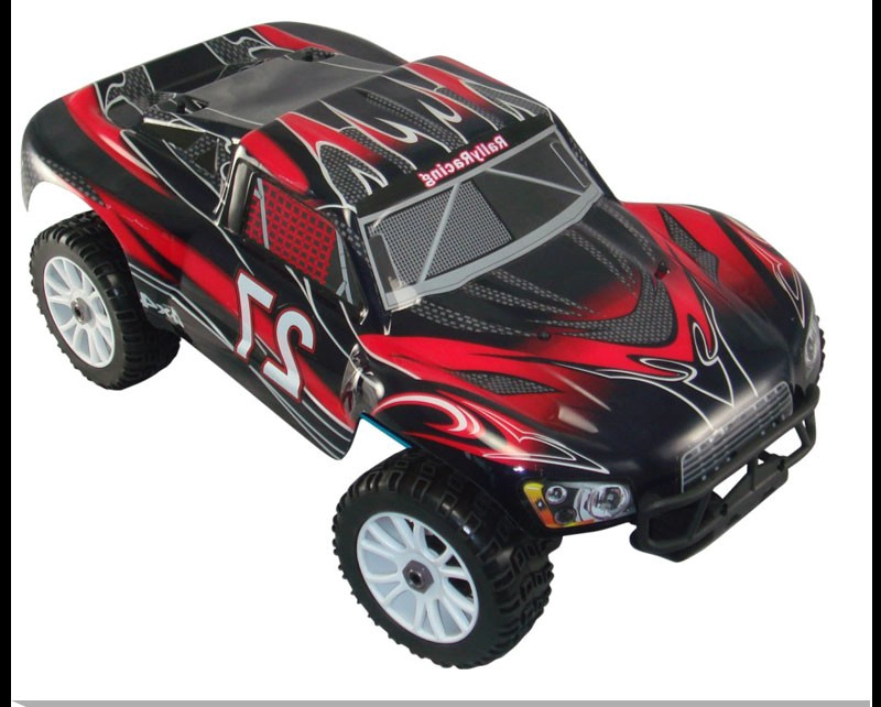 1/8 scale nitro power short course truck TPGR-0863,High Quality,RC Model Car,1/8 car,short course truck,RC Nitro Car,From Supplier or Manufacturer,CHINA TOPWIN INDUSTRY CO.,LTD