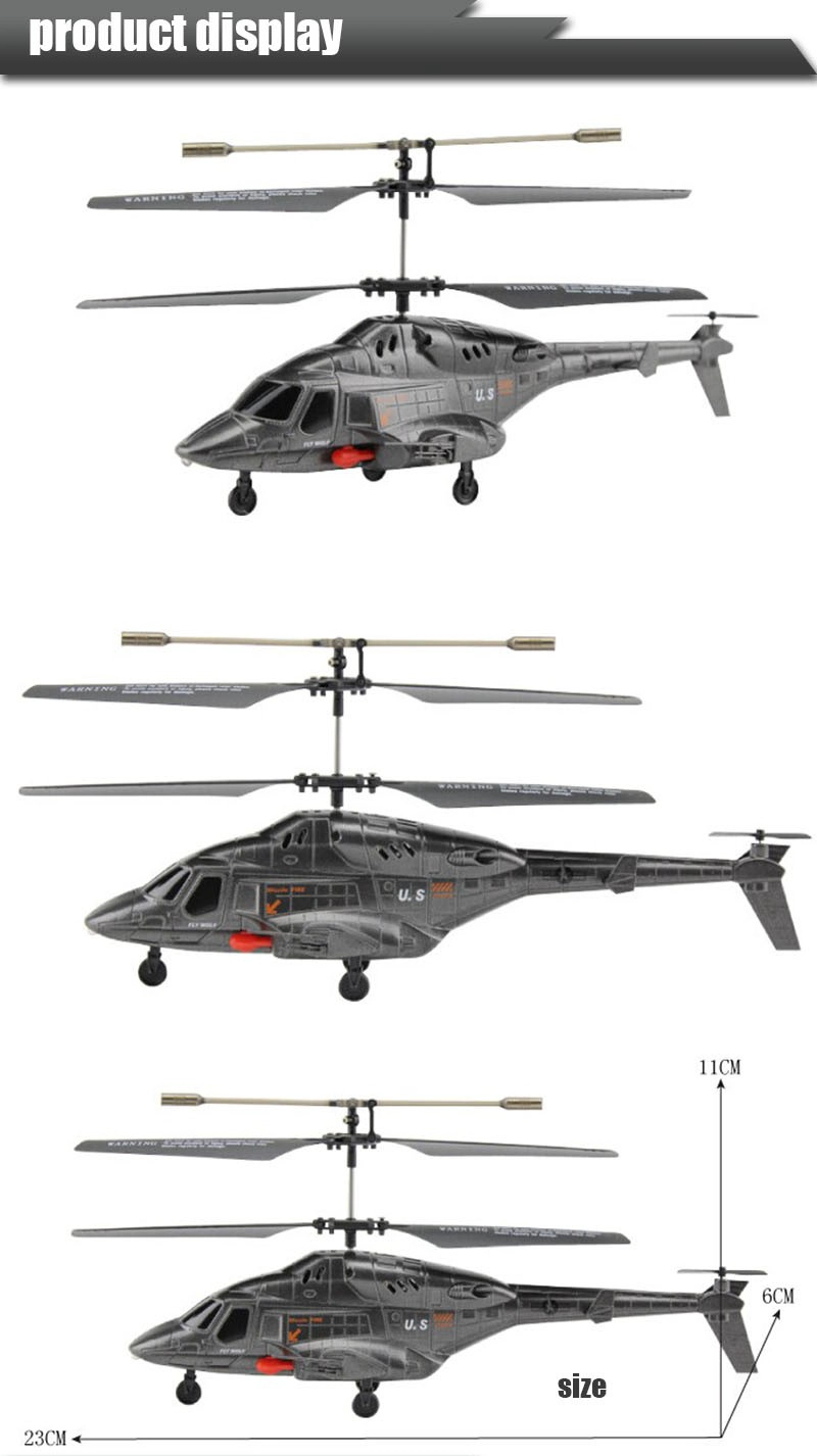 RC Helicopter,helicopter drone,3.5ch rc helicopter,rc drone