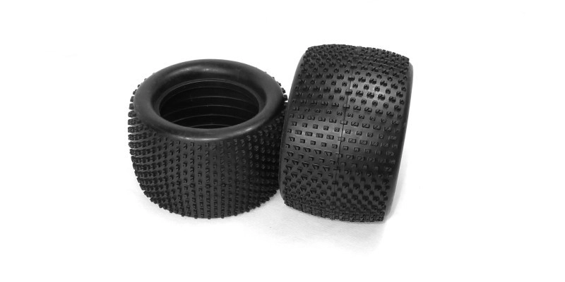 Tires for 1/8th Truggy/ATV 88101,High Quality Tires for 1/8th Truggy/ATV 88101,Truggy/ATV And Tires,Rc Car Racing Tyres,CHINA TOPWIN INDUSTRY CO.,LTD