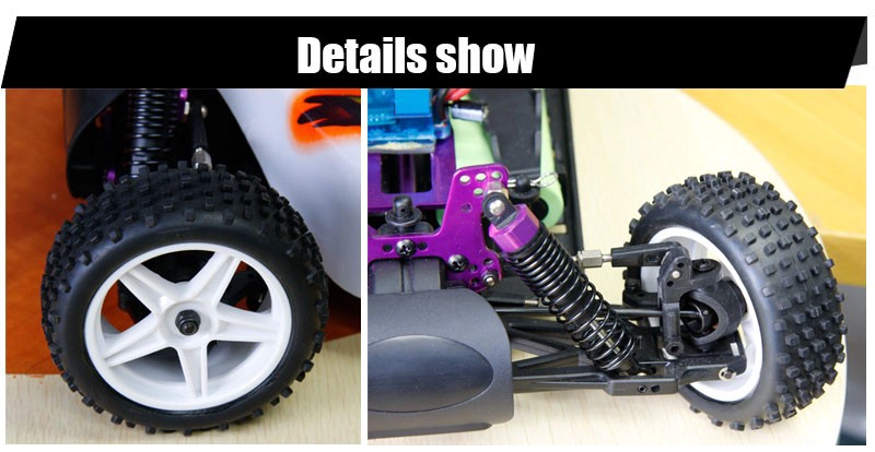1/10 scale EP off-road buggy TPEB-1007,High Quality RC Model Car,off-road buggy,Electric RC Car,1/10 car,CHINA TOPWIN INDUSTRY CO.,LTD