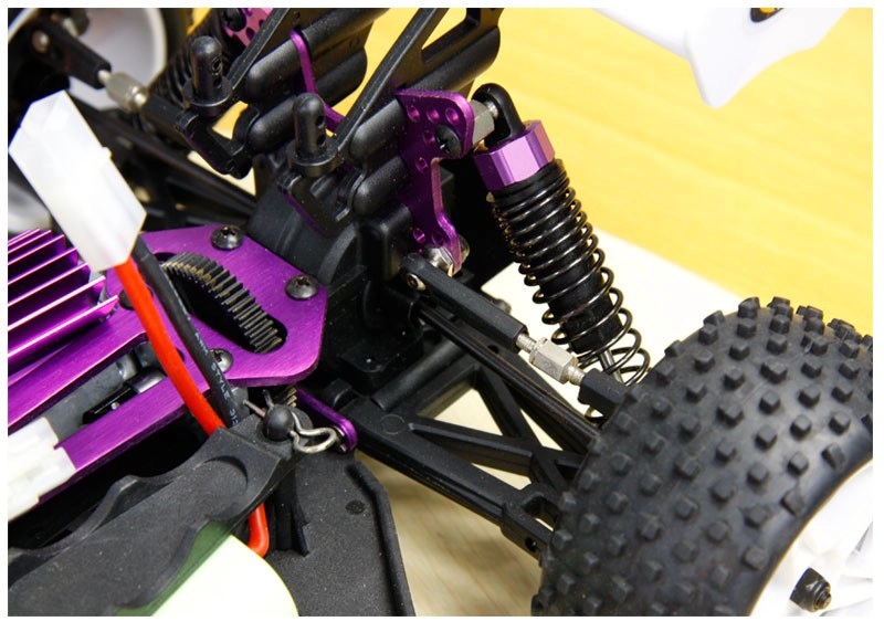1/10 scale EP off-road buggy TPEB-1007,High Quality RC Model Car,off-road buggy,Electric RC Car,1/10 car,CHINA TOPWIN INDUSTRY CO.,LTD