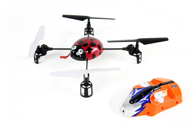 RC quadcopter,QUADCOPTER,2.4G,drone