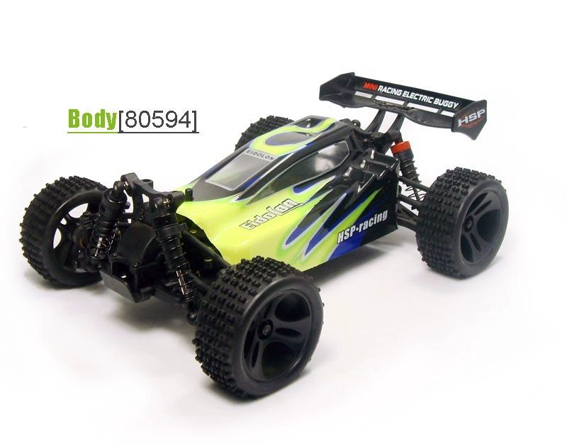 1/18 rc car,4WD electric power car,Electric RC Car,off road buggy,china rc cars best suppliers,rc car china manufacturer