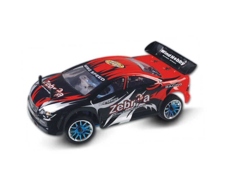 1/16 scale nitro power on-road racing car TPGC-1662,High Quality RC Model Car,on-road racing car,1/16 car,petrol rc car,CHINA TOPWIN INDUSTRY CO.,LTD