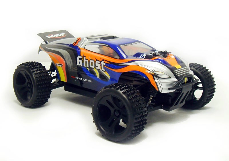 1/18 rc car,4WD electric power car,Electric RC Car,off road buggy,china rc cars best suppliers,rc car china manufacturer