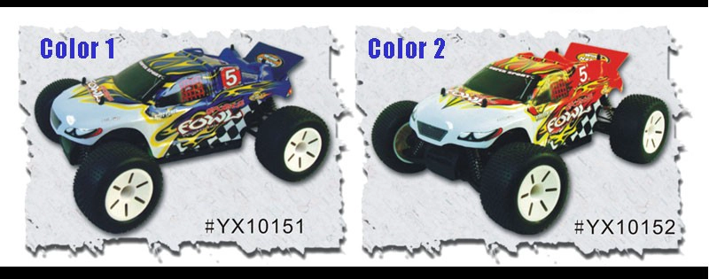 1/10 scale electric off road truggy TPET-1002,High Quality RC Model Car,truggy,Electric RC Car,1/10 car,CHINA TOPWIN INDUSTRY CO.,LTD