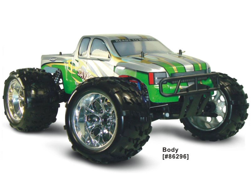 1/8 Scale Brushless Version Electric Powered Off Road Truck TPET-0062,High Quality china toys,1/8 car,Electric RC car, Off Road Truck, Brushless,CHINA TOPWIN INDUSTRY CO.,LTD