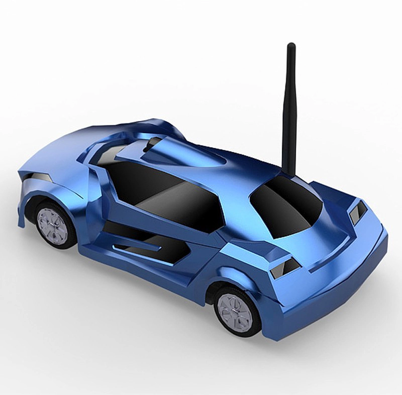 WiFi car,Iphone car,camera car