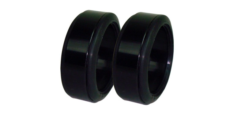 Tires for 1/16th Drift Car 09001,High Quality Tires for 1/16th Drift Car 09001,Drift Car Tires,Rc Car Racing Tyres,CHINA TOPWIN INDUSTRY CO.,LTD