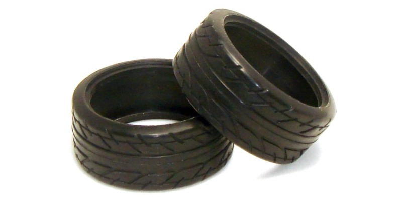 Tires for 1/10th on-road Car 33312,High Quality Tires for 1/10th on-road Car 33312,on-road Car Tires,Rc Car Racing Tyres,CHINA TOPWIN INDUSTRY CO.,LTD