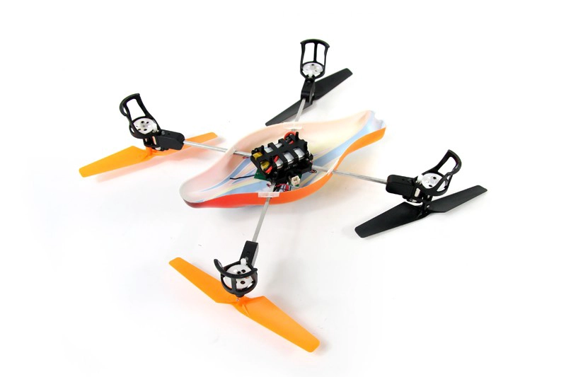 3 axis quadcopter,RC Quadcopter,6axis gyro