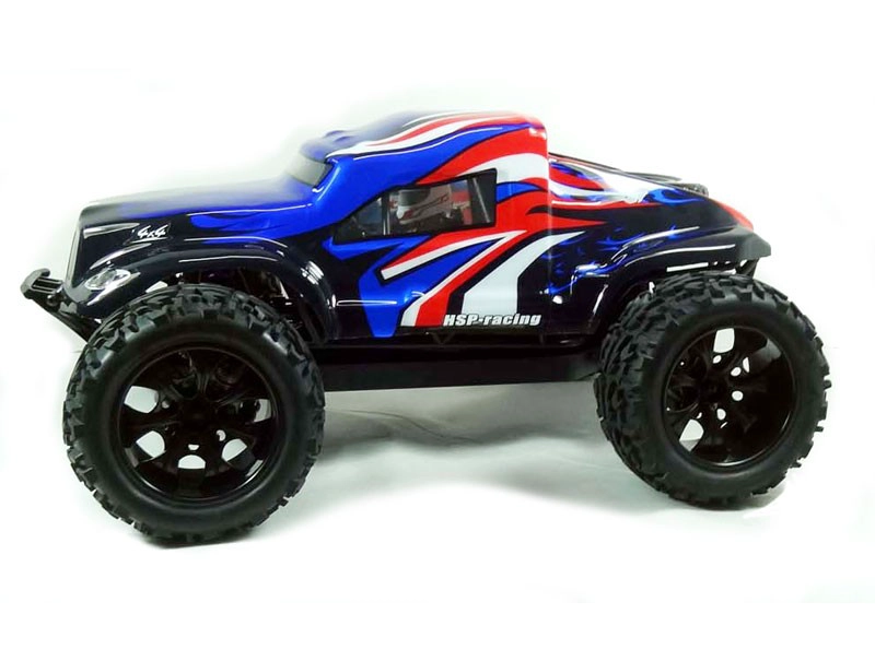 1/10 brushed version sand rail trophy turck TPET-10204,High Quality Model Car,RC Car,sand rail trophy turck,Electric RC Car,CHINA TOPWIN INDUSTRY CO.,LTD
