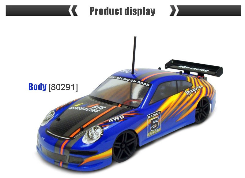 1/18 rc car,4WD electric power car,Electric RC Car,on road racing car,china rc cars best suppliers,rc car china manufacturer