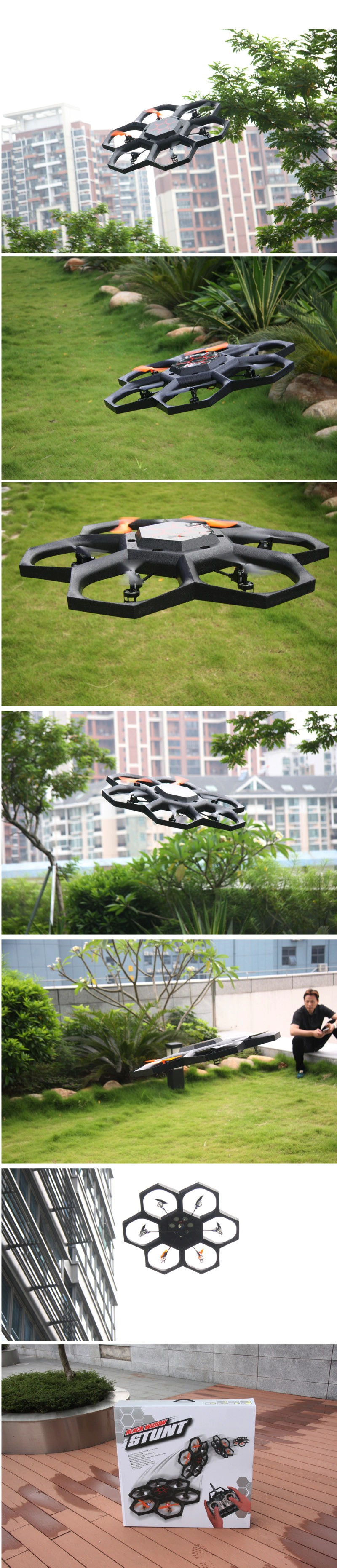 RC quadcopter,QUADCOPTER, drone,6 axis quadcopter