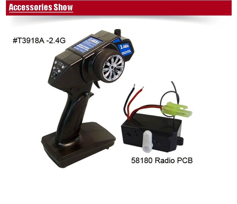 1/18 rc car,4WD electric power car,Electric RC Car,off road buggy,china rc cars best suppliers,rc car china manufacturer